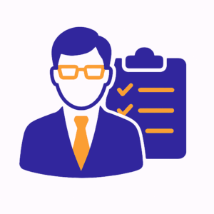 Curso de NR1 para profissionais de SST e Psicologos